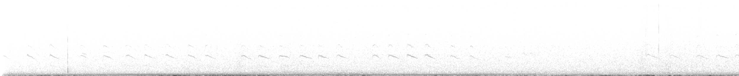 ズアカスズメモドキ - ML625760349