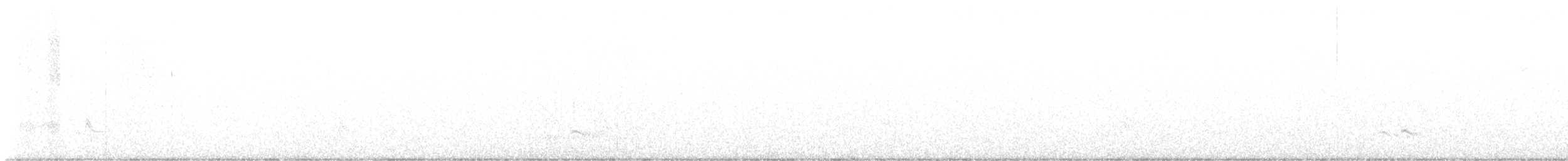 ムジルリツグミ - ML625760489