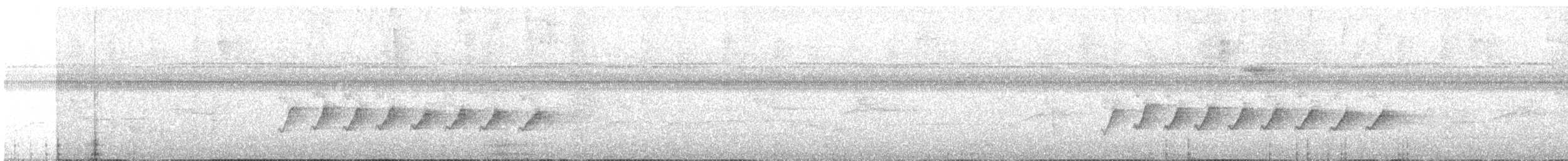 Long-billed Gnatwren - ML625760544