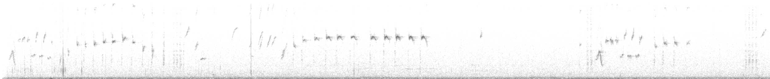 ノドグロヒメドリ - ML625760551