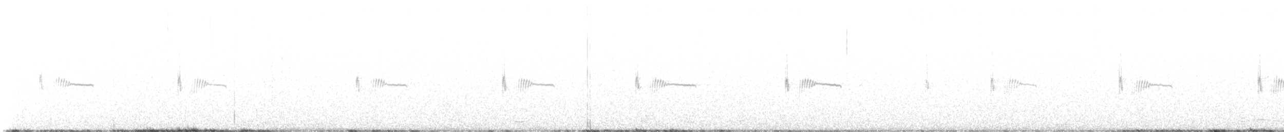 イワミソサザイ - ML625760654