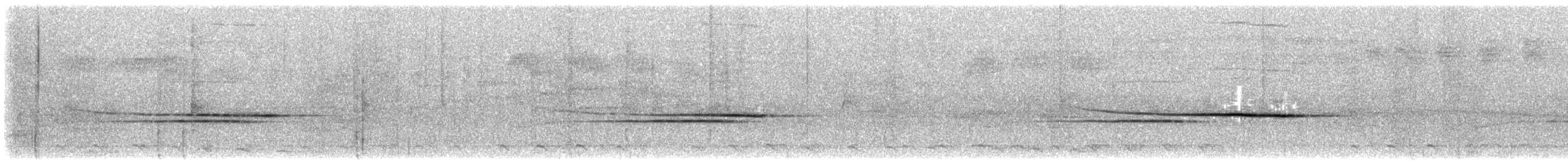 Crossley's Vanga - ML625761899