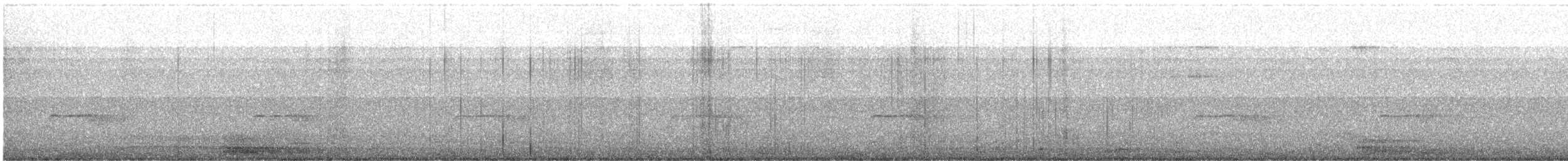 Tschudi's Nightjar - ML625762313