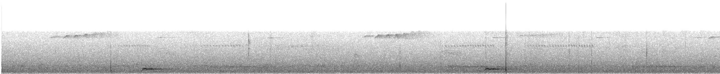 Rufous-headed Ground-Roller - ML625762739
