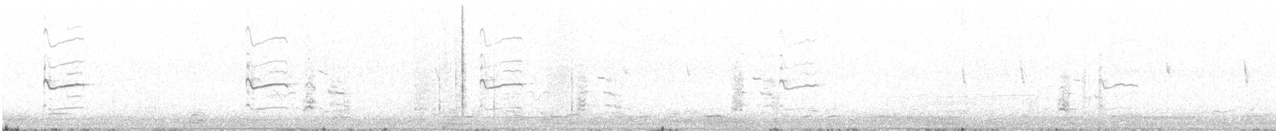 Killdeer - ML625763226