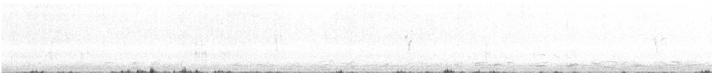 Эвэрт болжмор - ML625763298