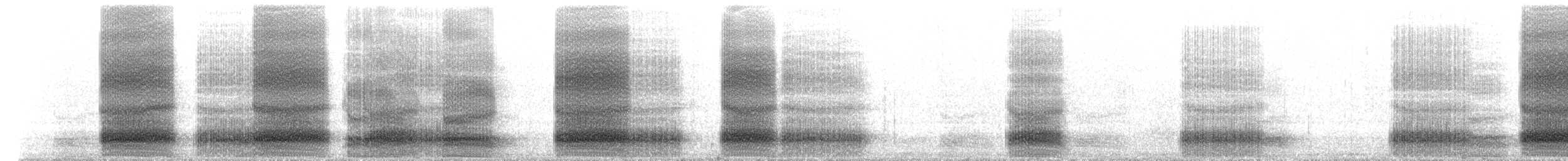 Rook - ML625765287