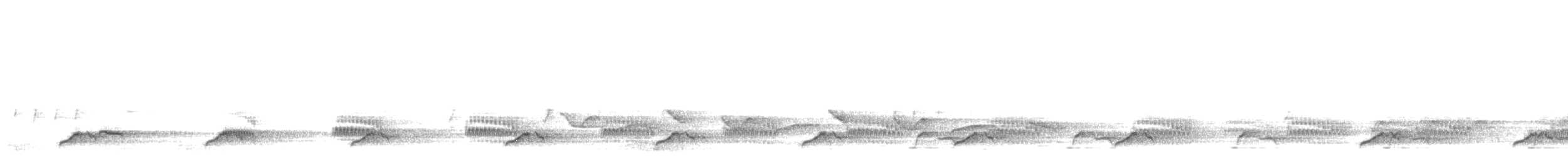 Gray-sided Scimitar-Babbler - ML625765776