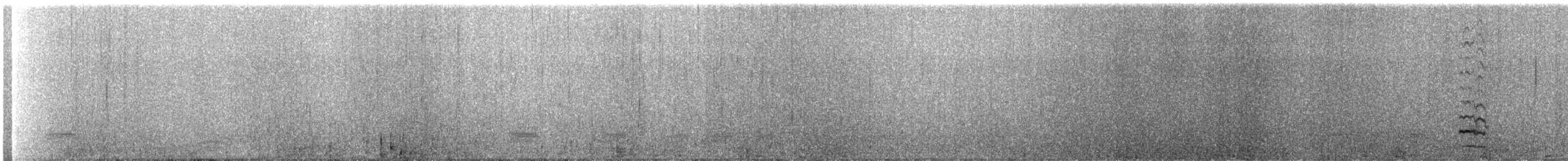 カニチドリ - ML625765859