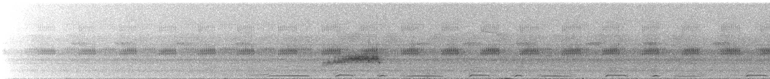 シンジュトビ - ML625766166