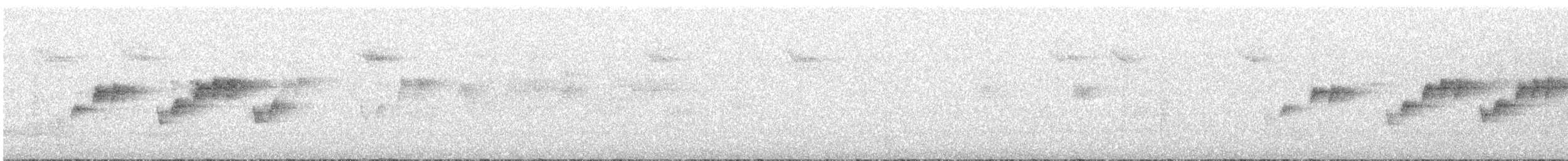 Серощёкая геригона - ML625766237