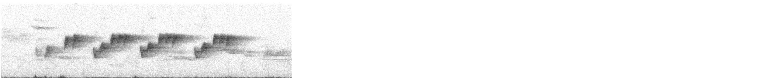 Серощёкая геригона - ML625766240