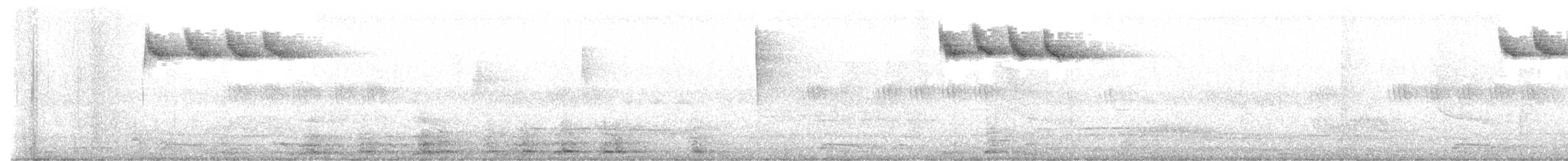 Red-keeled Flowerpecker - ML625766964