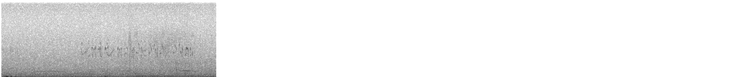 Кропив'янка балеарська - ML625767696