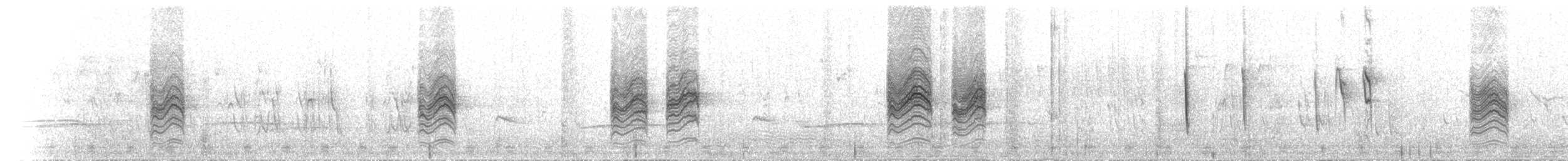 Eastern Violet-backed Sunbird - ML625769857