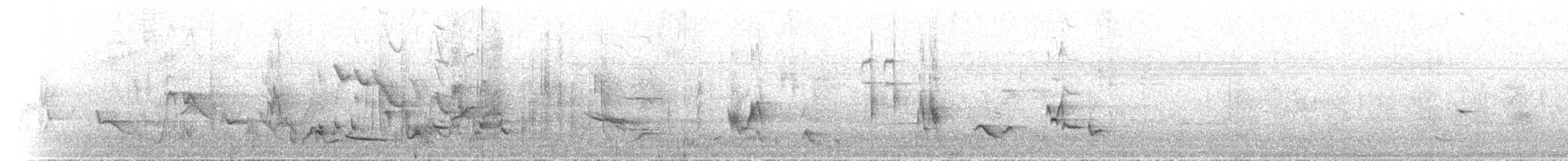 Mocking Cliff-Chat - ML625769865