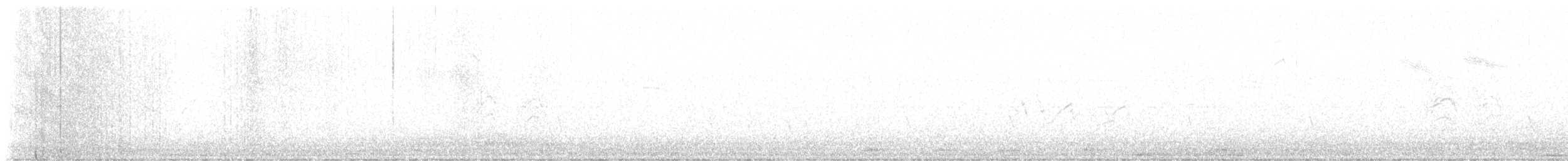 アトリ - ML625771687
