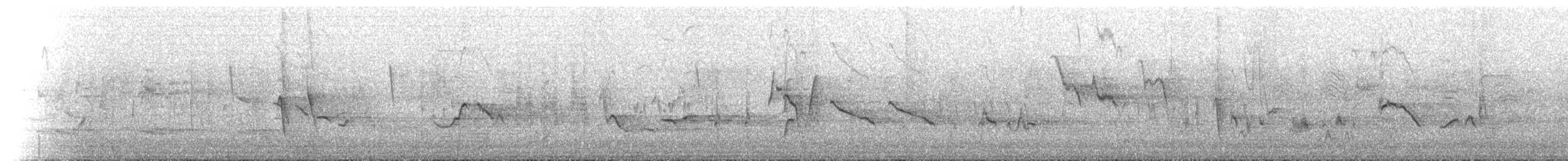 Mocking Cliff-Chat - ML625772279