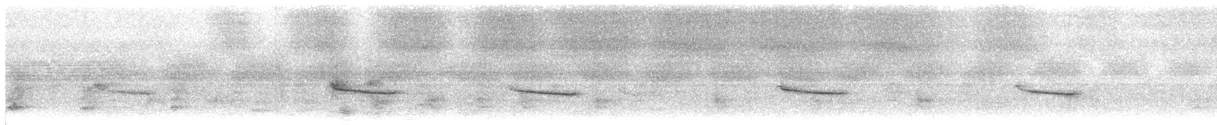 ムジヒメアリサザイ - ML625772656