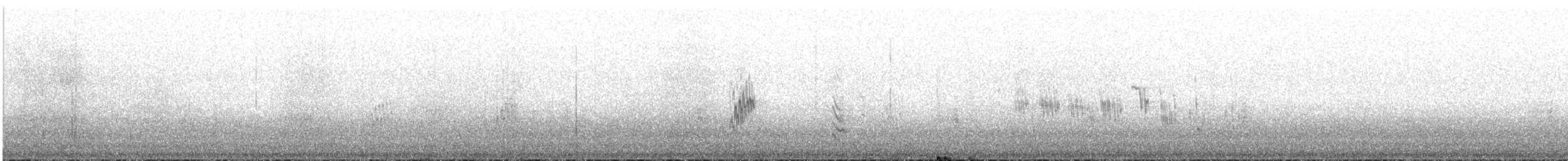 Chilean Swallow - ML625774590