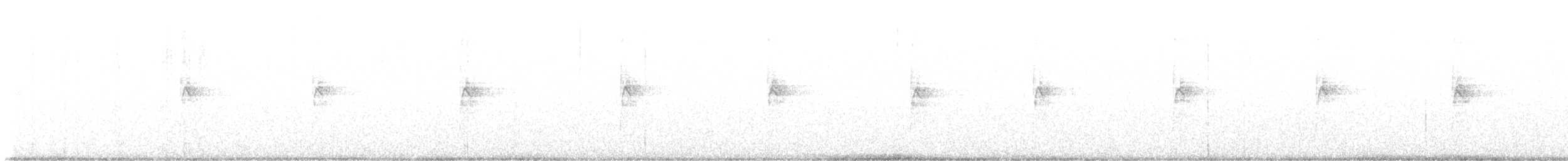 White-throated Sparrow - ML625774865