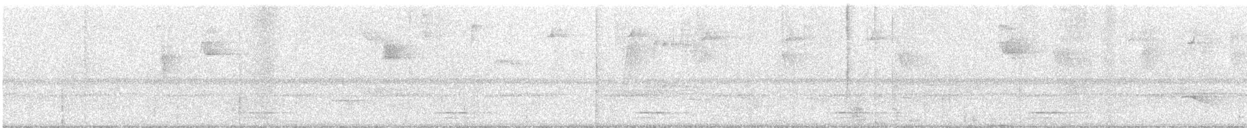 Highland Tinamou - ML625775935