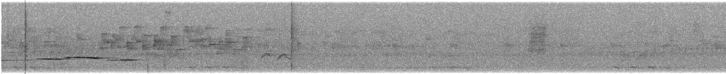 Forest Rock-Thrush (Forest) - ML625776223