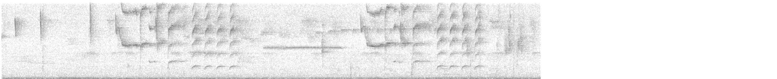 Ariane de Sophie - ML625776233