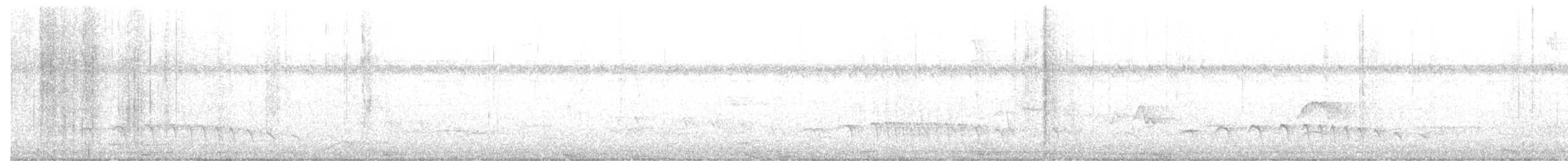 Rufous-margined Antwren - ML625776613