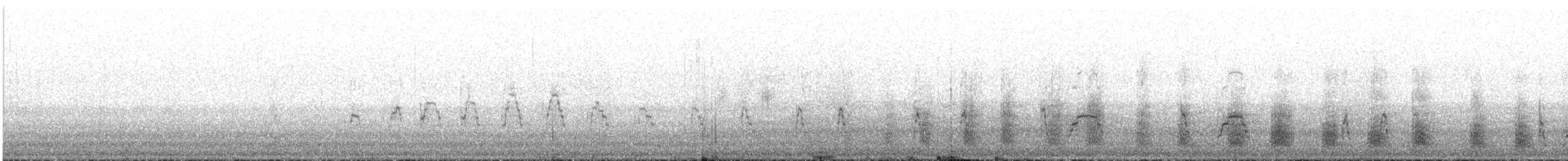 Ashy-headed Goose - ML625777366