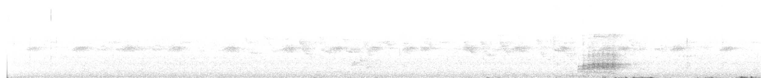 Okinawa Rail - ML625778503
