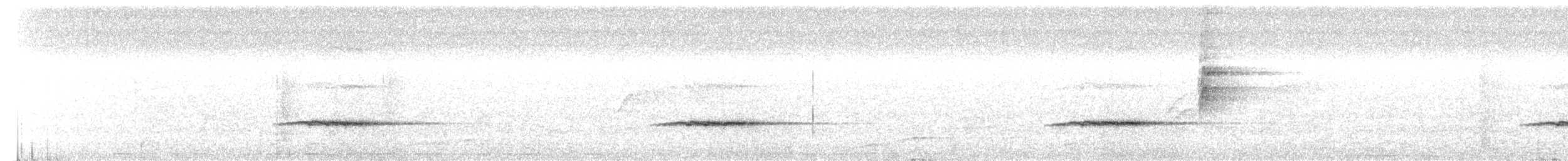 White-capped Monarch - ML625779009