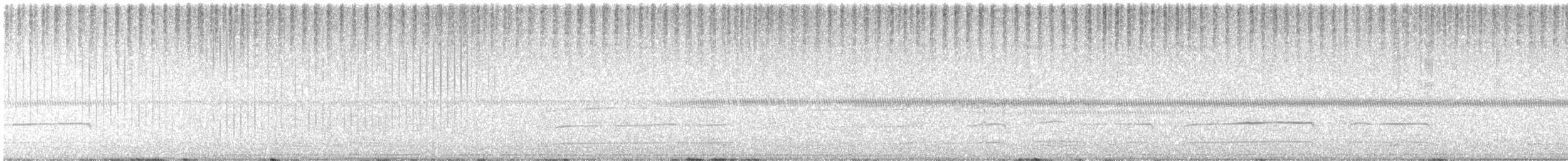 ハヤブサ属（ハヤブサの種） - ML625785967
