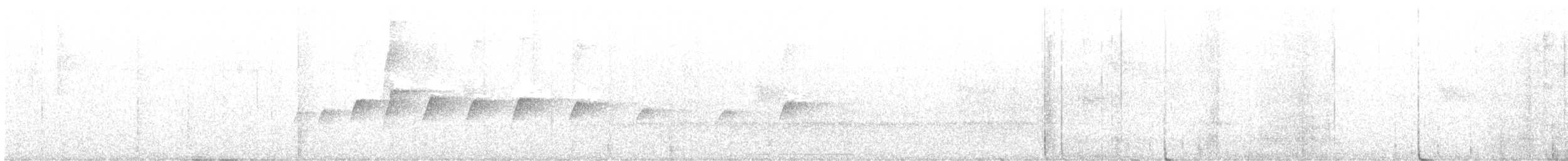 Fleckenbrust-Laubwender - ML625787260