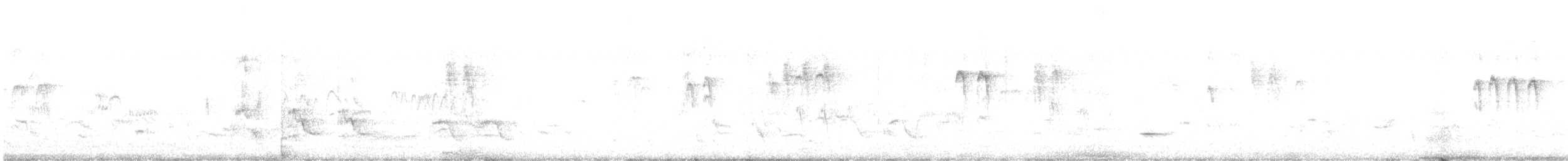 Rufescent Prinia - ML625789294
