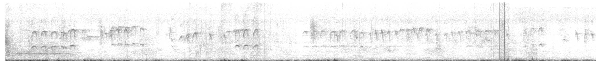 Rufescent Prinia - ML625789307