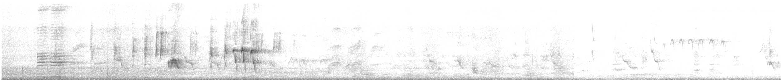 Striated Grassbird - ML625789352