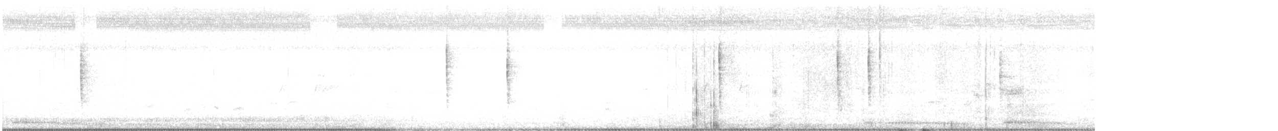 Dusky Warbler - ML625789387