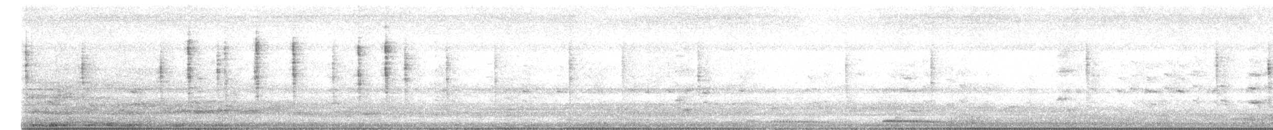 Dusky Warbler - ML625789388