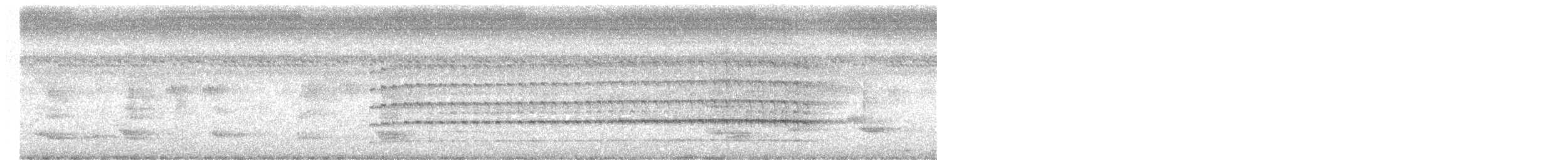 オオコガネゲラ - ML625789925