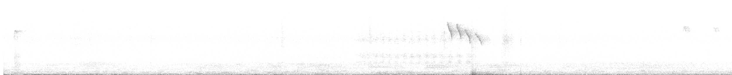 Eurasian Magpie - ML625792631