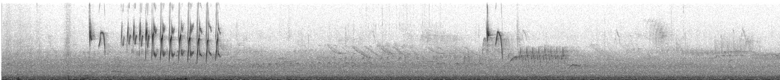 Grassland Yellow-Finch - ML625794980