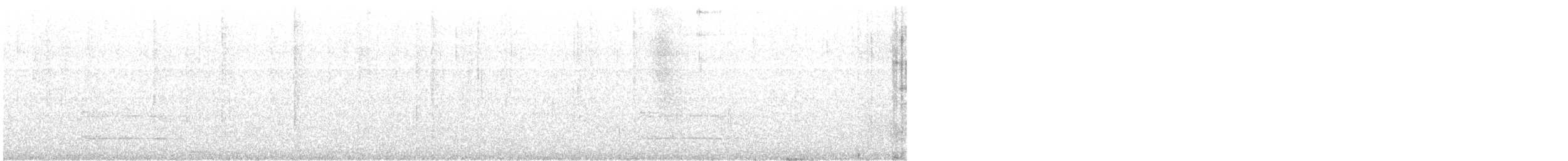 Желна - ML625795367