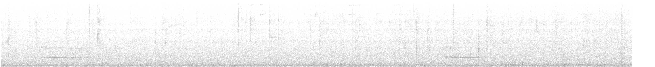 Желна - ML625795368