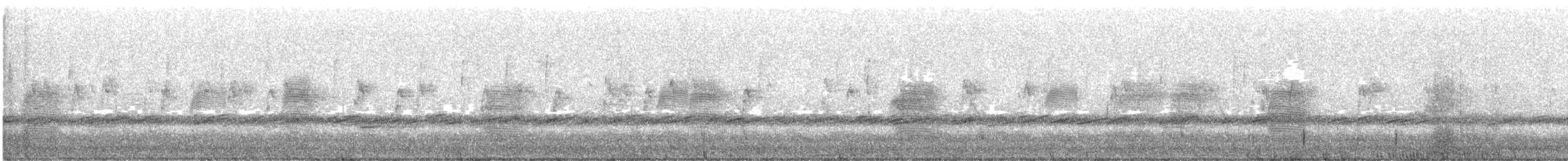 American Woodcock - ML625797913