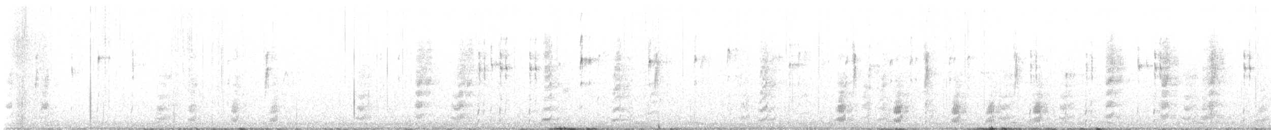 Gambel's Quail - ML625799784