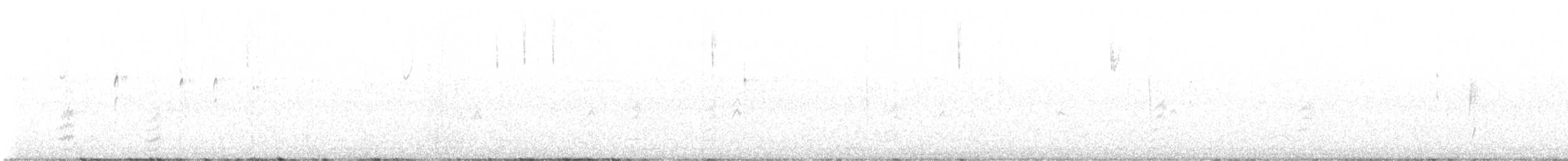 Gambel's Quail - ML625799839