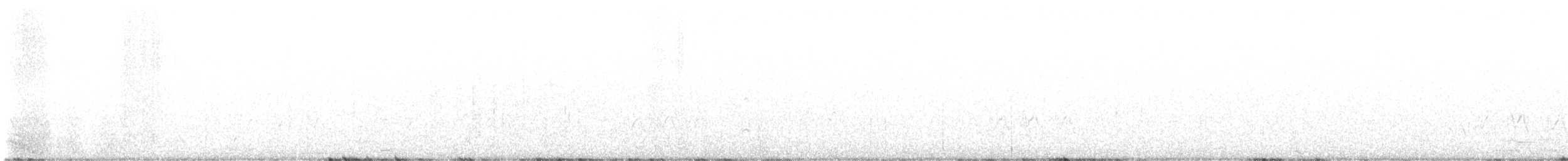 Crissal Thrasher - ML625799939