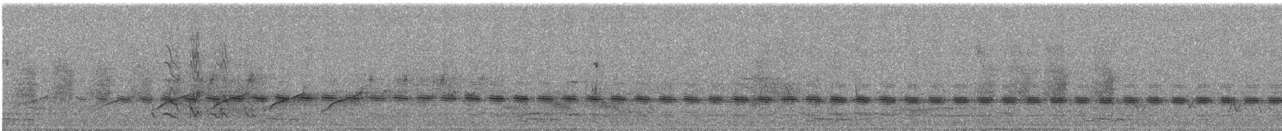 krattgjøk - ML625805012