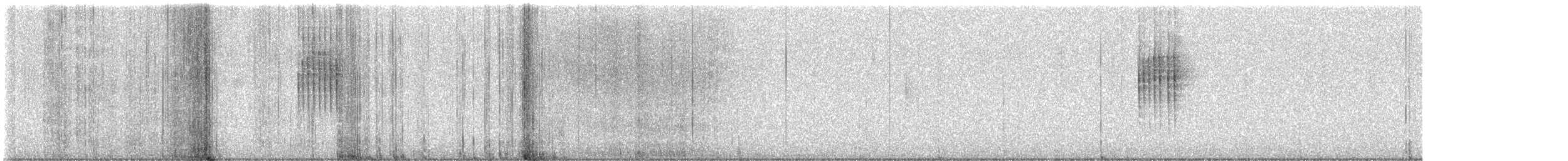 Winter Wren - ML625805299